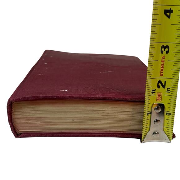 HC 1874 "The Descent of Man and Selection in Relation to Sex" Darwin Hurst & CO - Picture 3 of 16